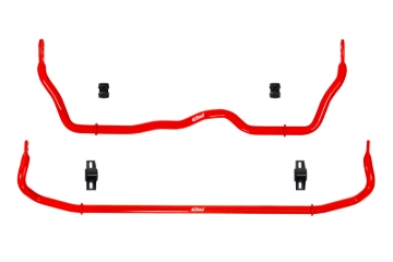 Picture of Eibach EIB F&R Anti-Roll Bar Kits Sway Bars - E40-82-087-01-11