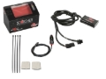 Picture of aFe Scorcher Module In-Line Modules - 77-44014