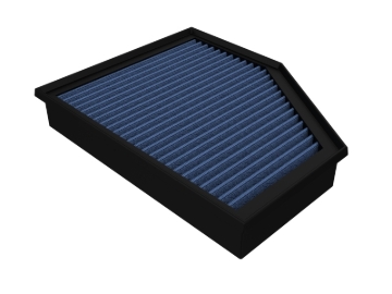 Picture of aFe Pro-5 R Direct Fit Filter Air Filters - 30-10328