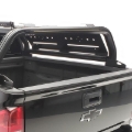Picture of Putco PUT Work Blade Light Bars & Cubes - 93009-36