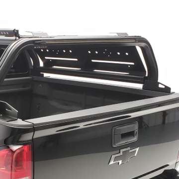 Picture of Putco PUT Work Blade Light Bars & Cubes - 93009-36