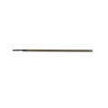Picture of Putco PUT Work Blade Light Bars & Cubes - 93009-24