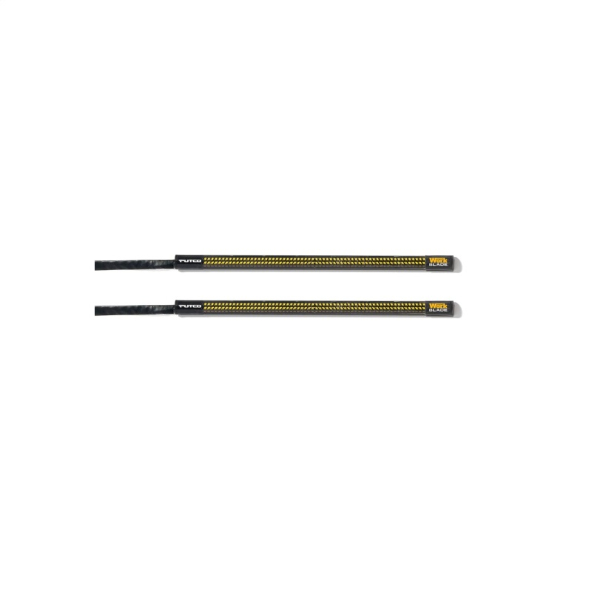 Picture of Putco PUT Work Blade Light Bars & Cubes - 93010-12