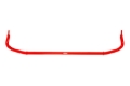 Picture of Eibach EIB F&R Anti-Roll Bar Kits Sway Bars - E40-82-087-01-11