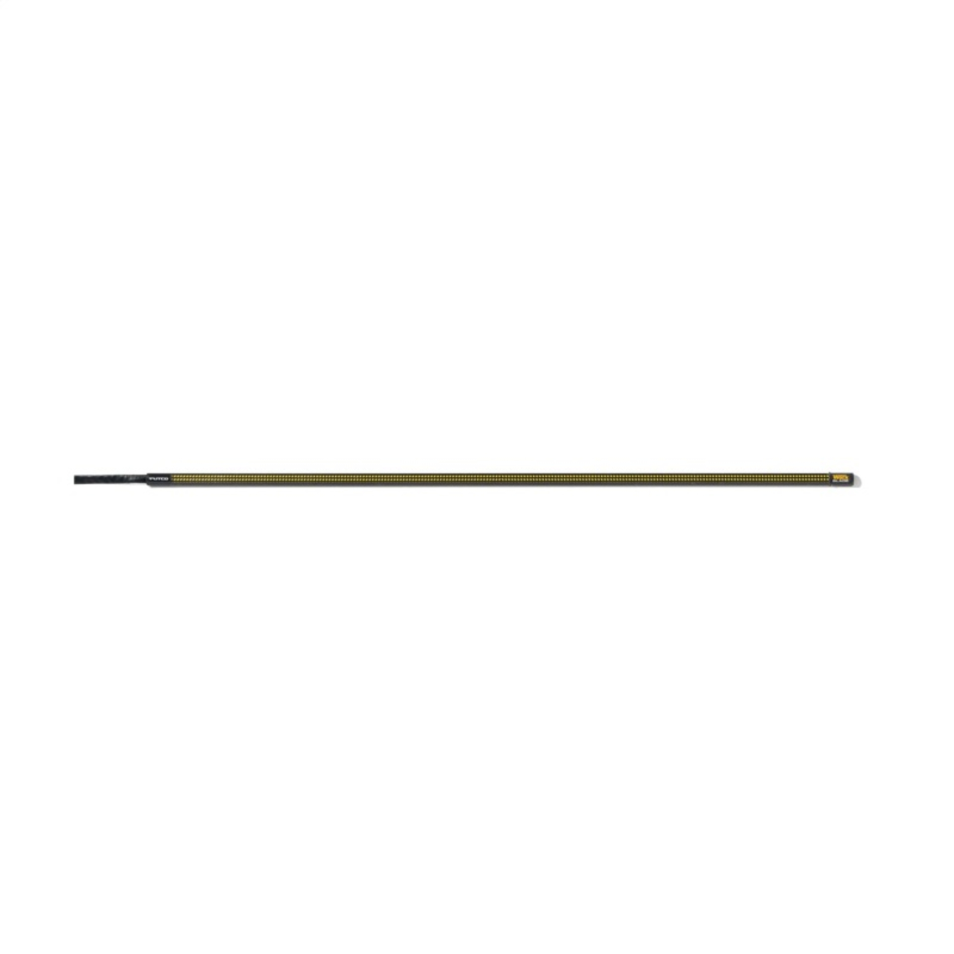 Picture of Putco PUT Work Blade Light Bars & Cubes - 93010-36