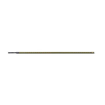 Picture of Putco PUT Work Blade Light Bars & Cubes - 93010-36
