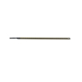 Picture of Putco PUT Work Blade Light Bars & Cubes - 93010-24
