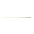 Picture of Putco PUT Work Blade Light Bars & Cubes - 93010-48