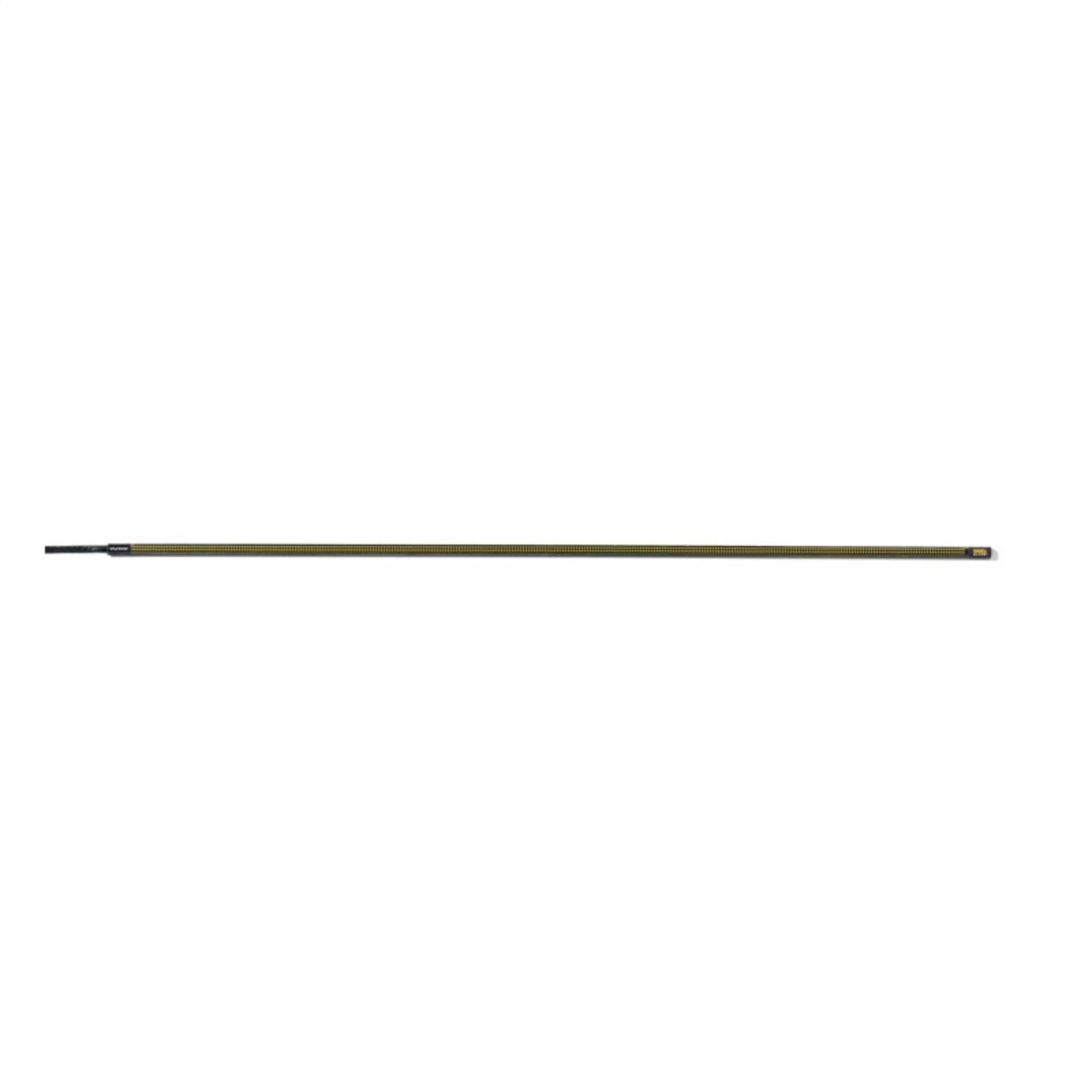 Picture of Putco PUT Work Blade Light Bars & Cubes - 93010-60