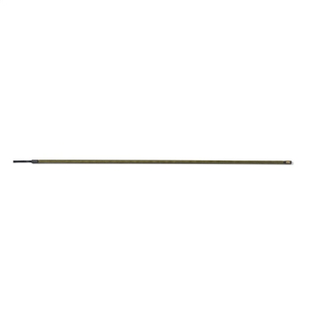 Picture of Putco PUT Work Blade Light Bars & Cubes - 93010-60