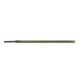 Picture of Putco PUT Work Blade Light Bars & Cubes - 93010-18