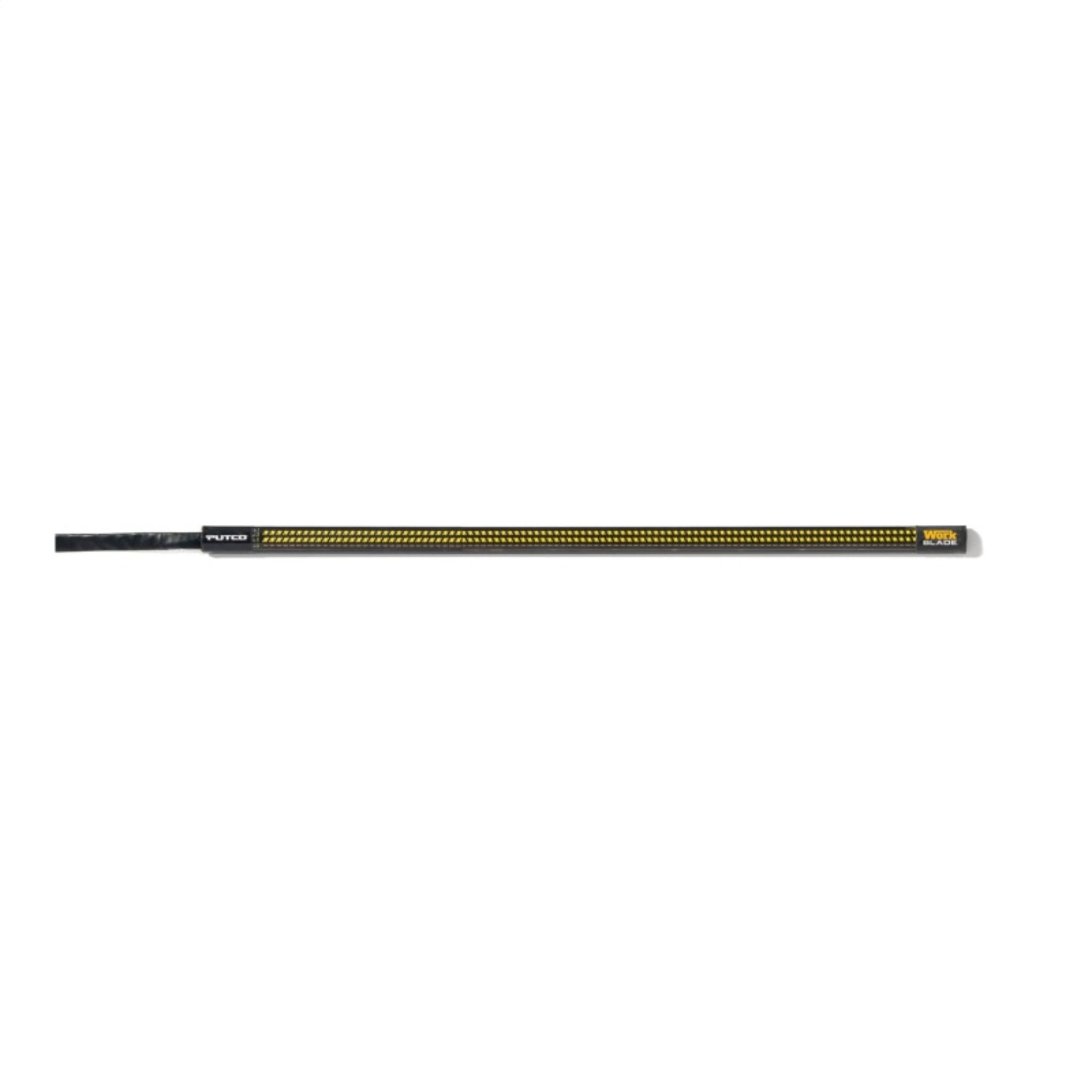 Picture of Putco PUT Work Blade Light Bars & Cubes - 93010-18