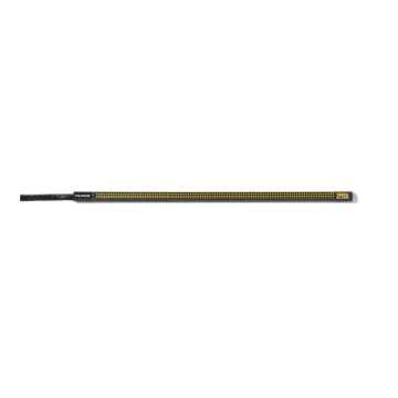 Picture of Putco PUT Work Blade Light Bars & Cubes - 93010-18