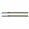 Picture of Putco PUT Work Blade Light Bars & Cubes - 93010-12