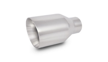 Picture of Vibrant VIB Exhaust Tips-Round - 1269