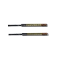 Picture of Putco PUT Work Blade Light Bars & Cubes - 93010-06