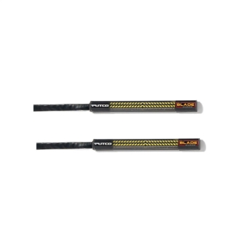 Picture of Putco PUT Work Blade Light Bars & Cubes - 93010-06