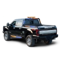 Picture of Putco PUT Work Blade Light Bars & Cubes - 93010-48