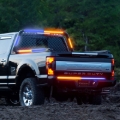 Picture of Putco PUT Work Blade Light Bars & Cubes - 93010-60