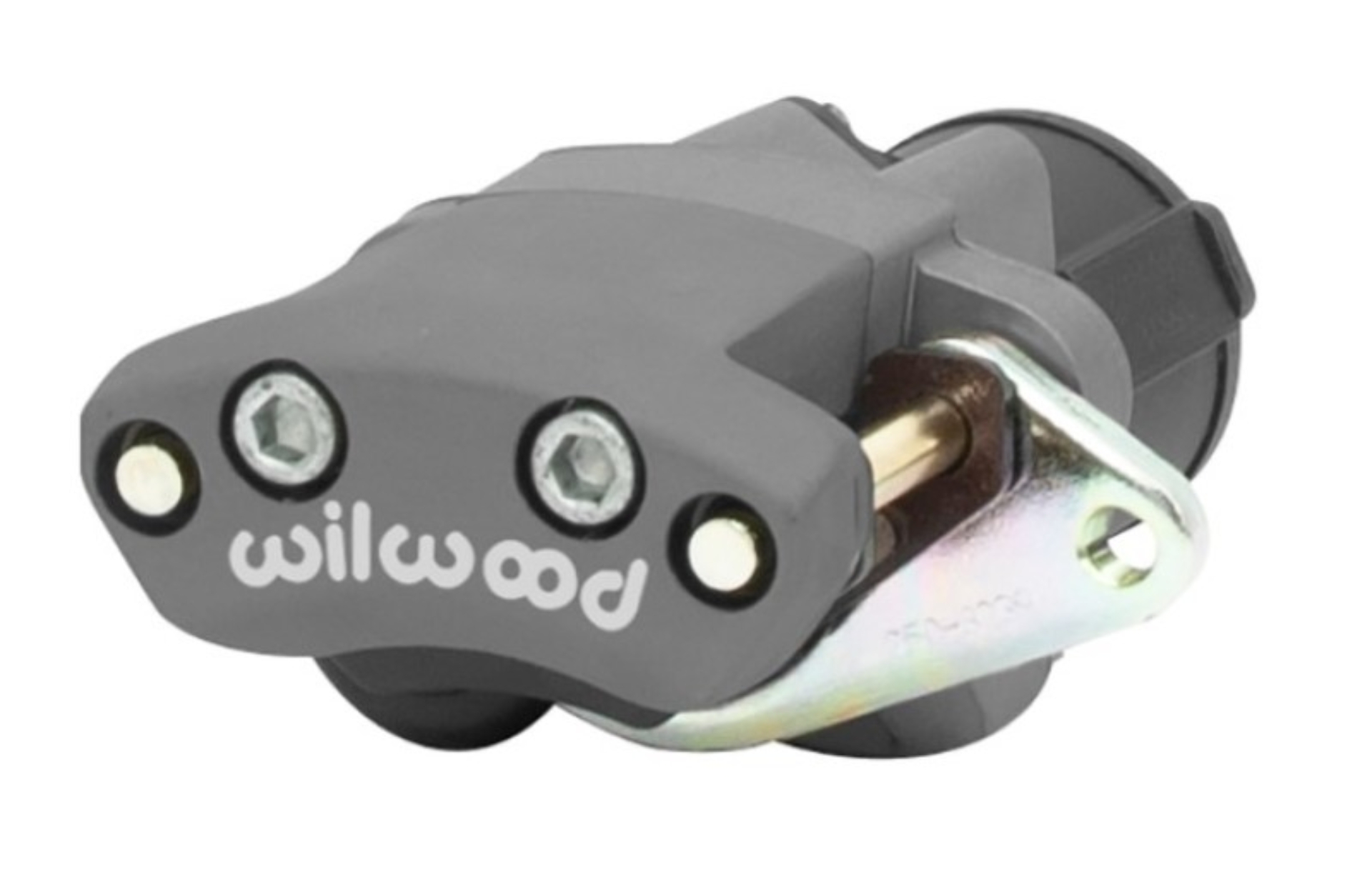 Picture of Wilwood WIL Parking Brake Caliper - 120-15702
