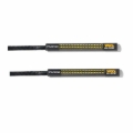 Picture of Putco PUT Work Blade Light Bars & Cubes - 93010-06