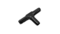 Picture of Vibrant VIB Adapter Fittings - 11427