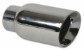 Picture of Vibrant VIB Exhaust Tips-Round - 1269
