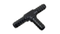 Picture of Vibrant VIB Adapter Fittings - 11427