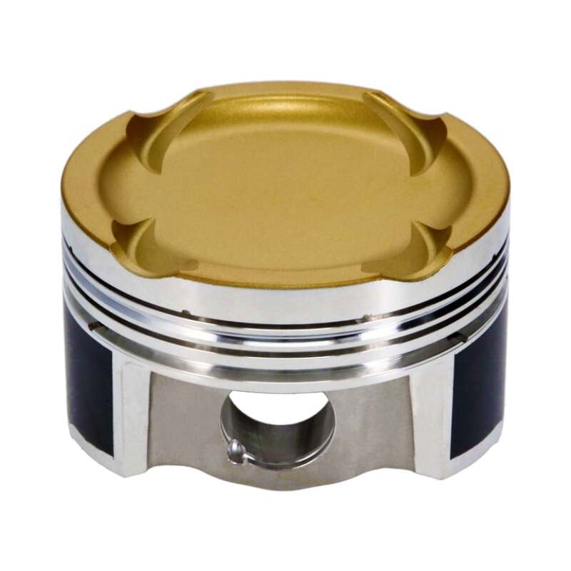 Picture of JE Pistons JE Piston Sets-4 Cyl - 367884