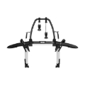Picture of Thule THU OutWay Bike Rack - 993005