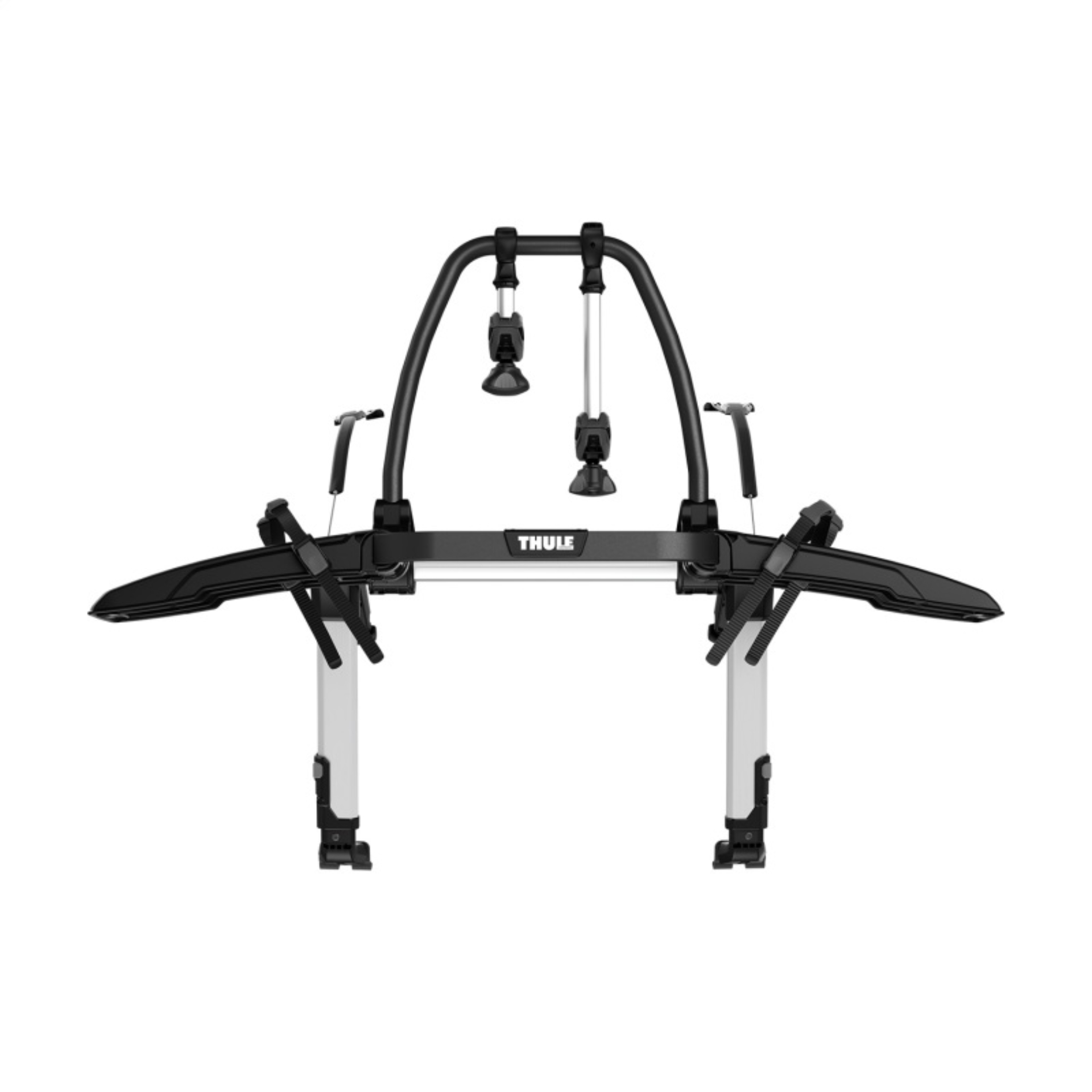 Picture of Thule THU OutWay Bike Rack - 993005
