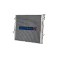 Picture of Koyorad 03-09 Toyota 4Runner/Lexus GX470 4.7l Aluminum Radiator - Off-Road Use Only