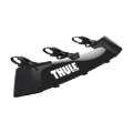 Picture of Thule THU AirScreen Fairings Wind Deflectors - 870200