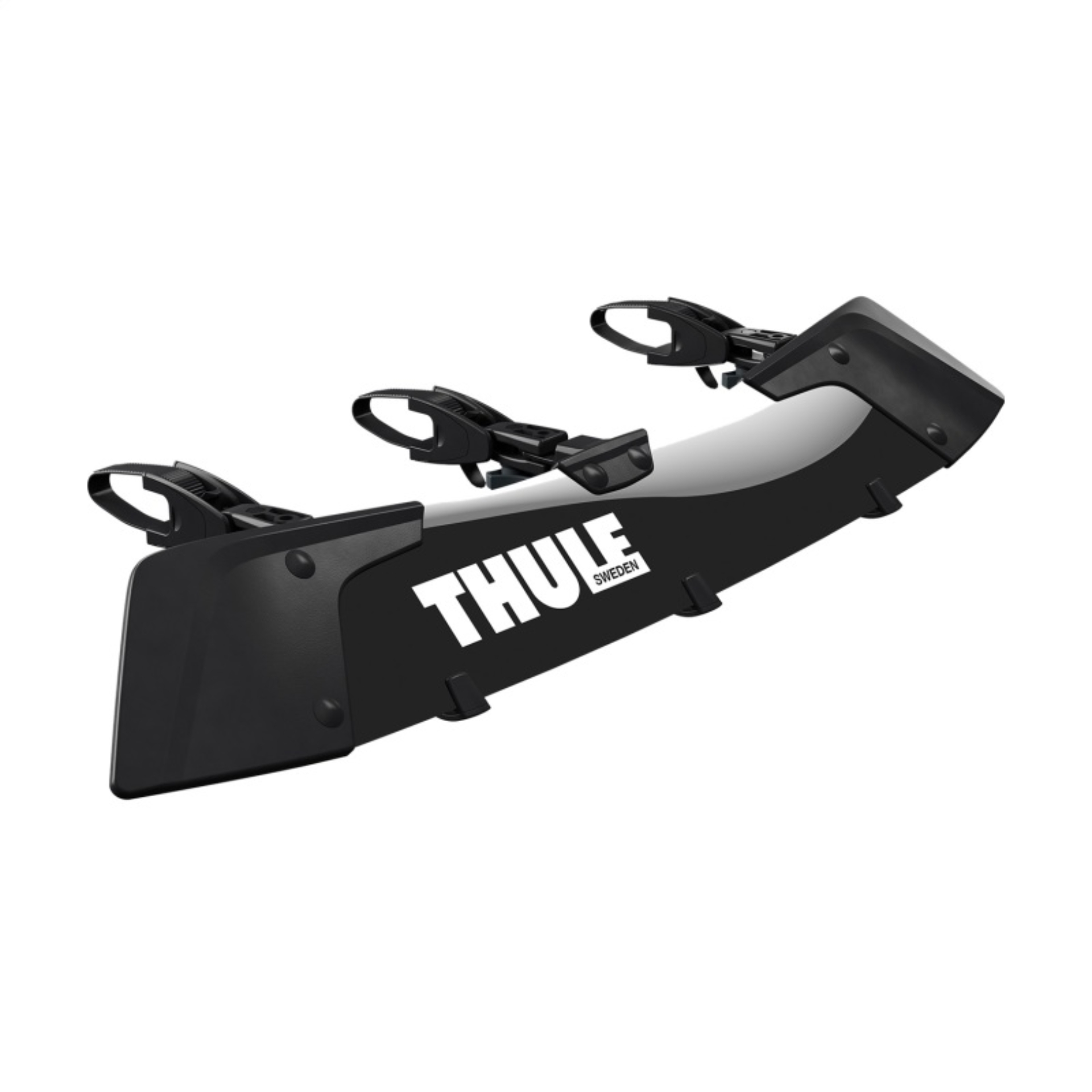 Picture of Thule THU AirScreen Fairings Wind Deflectors - 870200