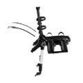 Picture of Thule THU OutWay Bike Rack - 993005