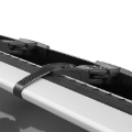 Picture of Thule THU AirScreen Fairings Wind Deflectors - 870200