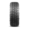 Picture of Mickey Thompson MTT Baja Boss A/T Tire Automotive/UTV Tires - 331015001