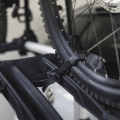Picture of Thule THU OutWay Bike Rack - 993005