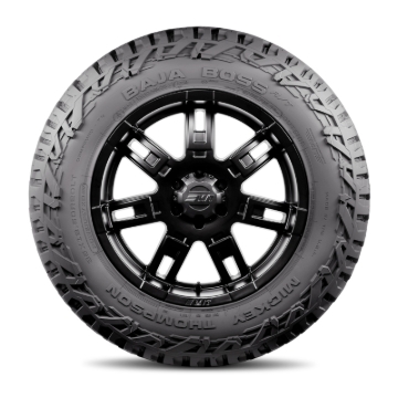 Picture of Mickey Thompson MTT Baja Boss A/T Tire Automotive/UTV Tires - 331011001