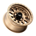Picture of Method Wheels MRW MR304 Wheels - MR30478560900