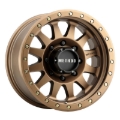 Picture of Method Wheels MRW MR304 Wheels - MR30478580900
