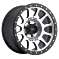 Picture of Method Wheels MRW MR305 Wheels - MR30589060300