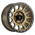 Picture of Method Wheels MRW MR305 Wheels - MR30589058900