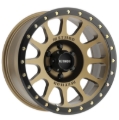 Picture of Method Wheels MRW MR305 Wheels - MR30589060900