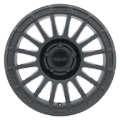 Picture of Method Wheels MRW MR314 Wheels - MR31477549530