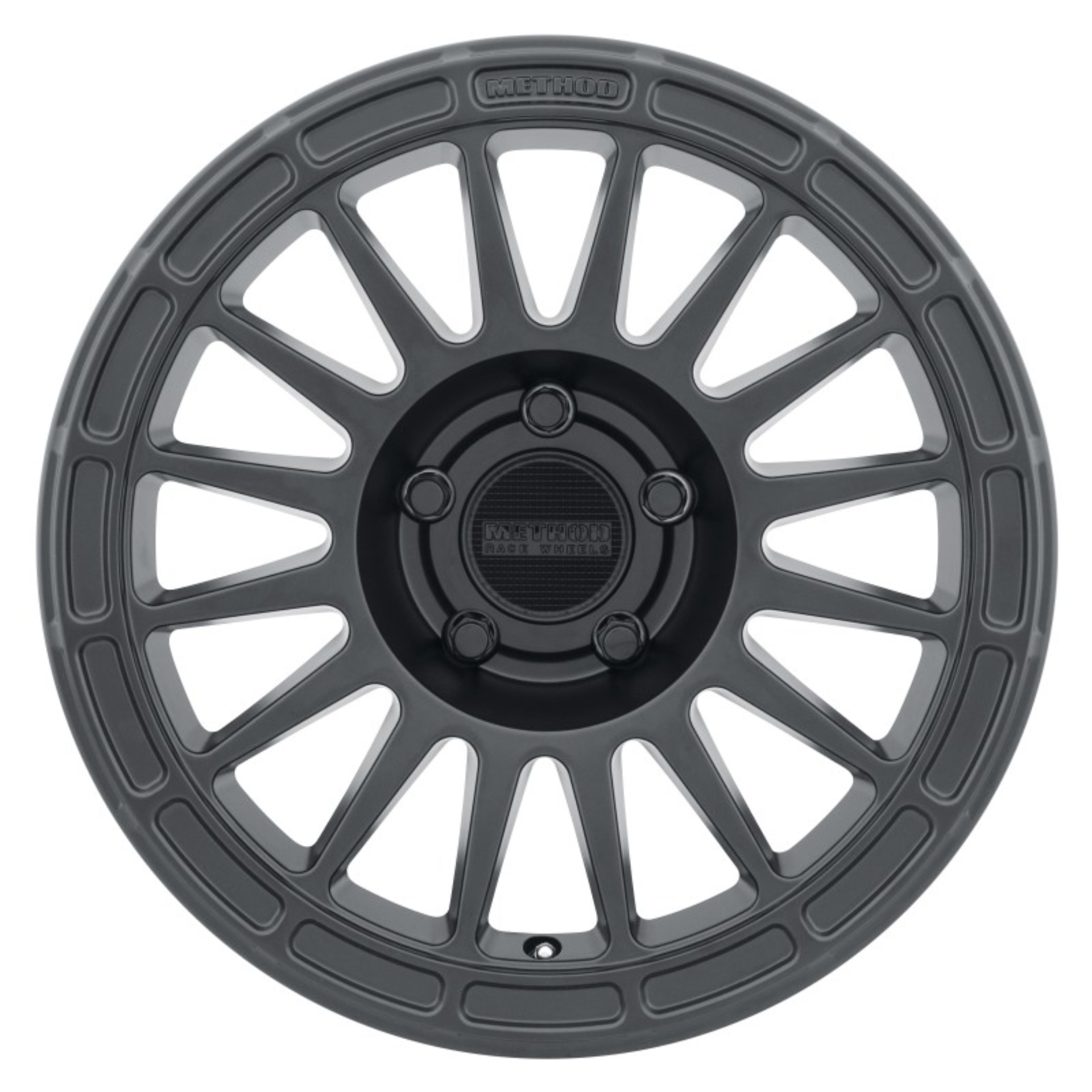 Picture of Method Wheels MRW MR314 Wheels - MR31477549530