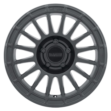 Picture of Method Wheels MRW MR314 Wheels - MR31477549530