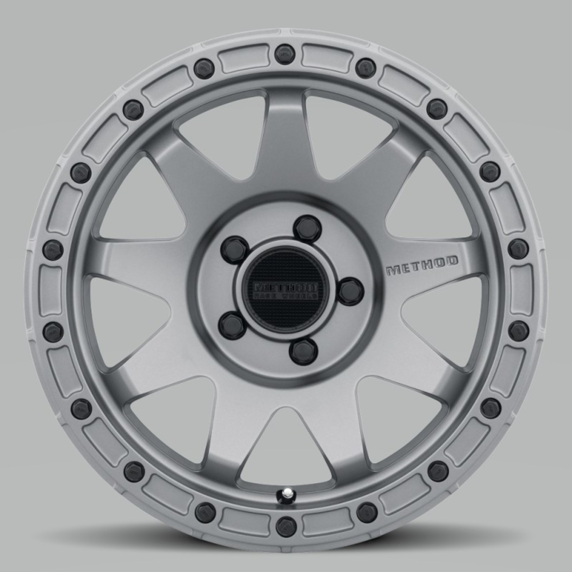 Picture of Method Wheels MRW MR317 Wheels - MR31778550500