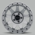 Picture of Method Wheels MRW MR317 Wheels - MR31789058518