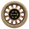 Picture of Method Wheels MRW MR304 Wheels - MR30478560900